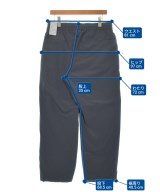 DESCENTE（デサント）その他 黒 サイズ:L メンズ/2200681232051