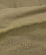 DESCENTE（デサント）カジュアルシャツ 茶 サイズ:2(XL位) メンズ/2200685955055