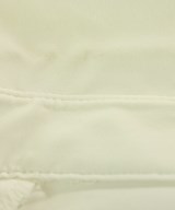 DESCENTE（デサント）カジュアルシャツ 白 サイズ:M メンズ/2200684229096