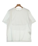 DESCENTE Tシャツ・カットソー