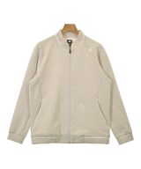 DESCENTE ブルゾン