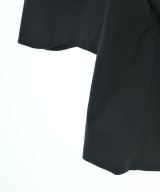 DESCENTE（デサント）マウンテンパーカー 紺 サイズ:M メンズ/2200687139019