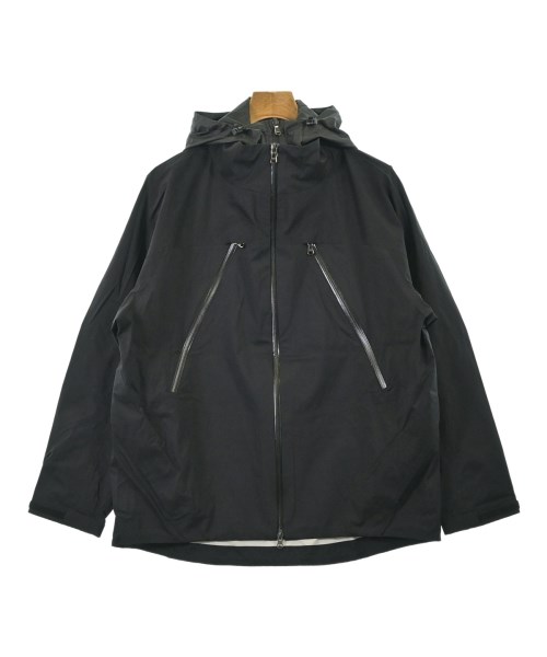 DESCENTE(デサント)その他 黒 サイズ:M/2200687958016