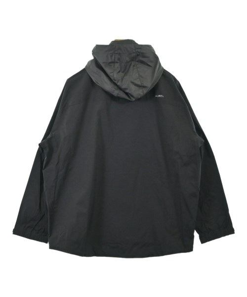 DESCENTE（デサント）その他 黒 サイズ:M メンズ/2200687958016