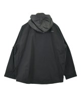 DESCENTE（デサント）その他 黒 サイズ:M メンズ/2200687958016