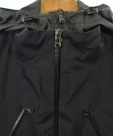 DESCENTE（デサント）その他 黒 サイズ:M メンズ/2200687958016