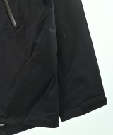 DESCENTE（デサント）その他 黒 サイズ:M メンズ/2200687958016