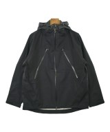 DESCENTE ブルゾン（その他）