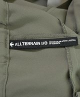 DESCENTE（デサント）その他 カーキ サイズ:O(XL位) メンズ/2200687540037