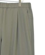 DESCENTE（デサント）その他 カーキ サイズ:O(XL位) メンズ/2200687540037