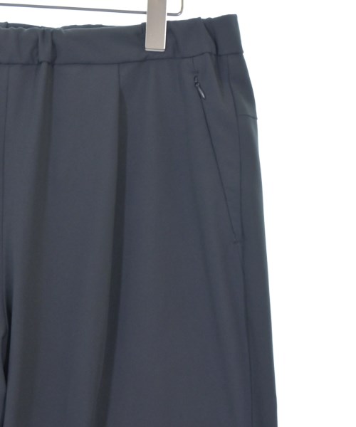 DESCENTE（デサント）その他 紺 サイズ:O(XL位) メンズ/2200687540051