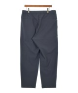 DESCENTE（デサント）その他 紺 サイズ:O(XL位) メンズ/2200687540051