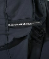 DESCENTE（デサント）その他 紺 サイズ:O(XL位) メンズ/2200687540051