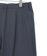 DESCENTE（デサント）その他 紺 サイズ:O(XL位) メンズ/2200687540051