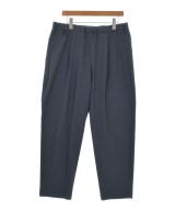 DESCENTE パンツ（その他）