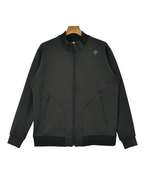 DESCENTE(デサント)その他 黒 サイズ:L/2200685697047