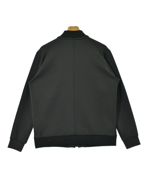 DESCENTE（デサント）その他 黒 サイズ:L メンズ/2200685697047