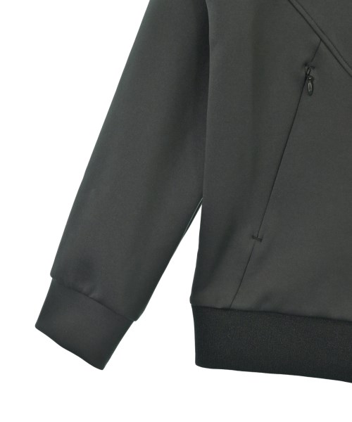 DESCENTE（デサント）その他 黒 サイズ:L メンズ/2200685697047