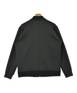 DESCENTE（デサント）その他 黒 サイズ:L メンズ/2200685697047
