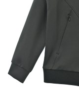 DESCENTE（デサント）その他 黒 サイズ:L メンズ/2200685697047
