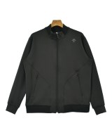 DESCENTE ブルゾン（その他）