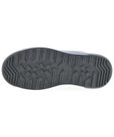 DESCENTE（デサント）ブーツ 黒 サイズ:24cm レディース/2200687690107
