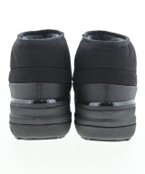 DESCENTE（デサント）ブーツ 黒 サイズ:24cm レディース/2200687690107