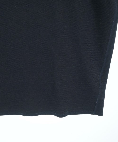 DESCENTE（デサント）Tシャツ・カットソー 紺 サイズ:O(XL位) メンズ/2200692702031
