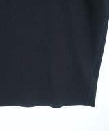 DESCENTE（デサント）Tシャツ・カットソー 紺 サイズ:O(XL位) メンズ/2200692702031