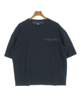DESCENTE Tシャツ・カットソー