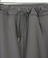 DESCENTE（デサント）カーゴパンツ グレー サイズ:S レディース/2200689075025