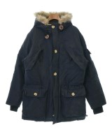 Penfield ダウンコート