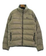 Penfield ダウンジャケット/ダウンベスト
