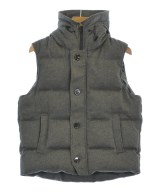 Penfield ダウンジャケット/ダウンベスト