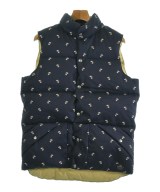 Penfield ダウンジャケット/ダウンベスト