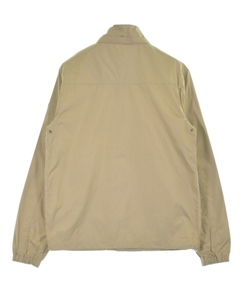 Penfield（ペンフィールド）マウンテンパーカー ベージュ サイズ:M メンズ/2200635995087