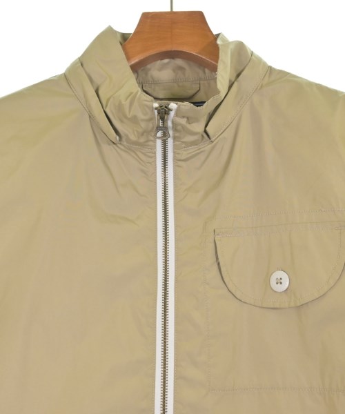 Penfield（ペンフィールド）マウンテンパーカー ベージュ サイズ:M メンズ/2200635995087