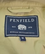 Penfield（ペンフィールド）マウンテンパーカー ベージュ サイズ:M メンズ/2200635995087