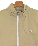 Penfield（ペンフィールド）マウンテンパーカー ベージュ サイズ:M メンズ/2200635995087