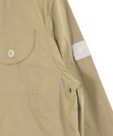 Penfield（ペンフィールド）マウンテンパーカー ベージュ サイズ:M メンズ/2200635995087