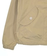 Penfield（ペンフィールド）マウンテンパーカー ベージュ サイズ:M メンズ/2200635995087