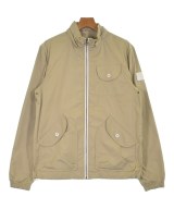 Penfield マウンテンパーカー