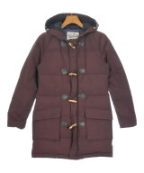 Penfield ダウンジャケット/ダウンベスト