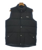 Penfield ダウンジャケット/ダウンベスト