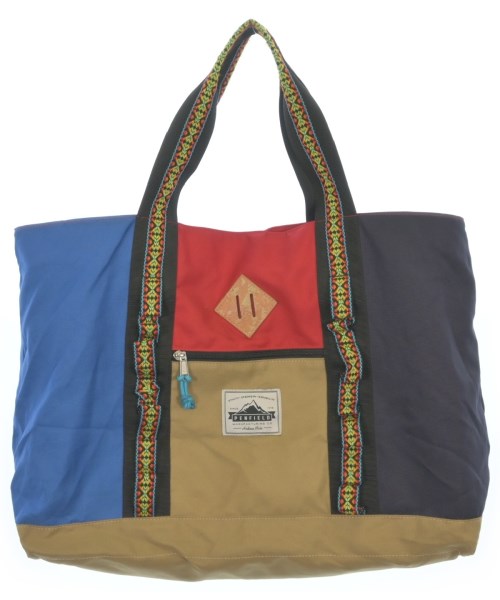 ペンフィールド(Penfield)のPenfield トートバッグ