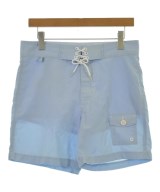Penfield ショートパンツ