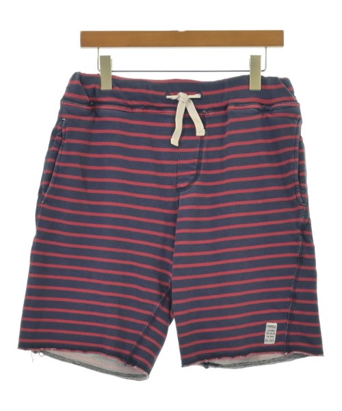 ペンフィールド(Penfield)のPenfield ショートパンツ
