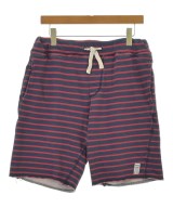 Penfield ショートパンツ