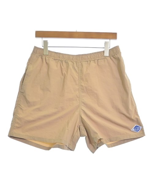 ペンフィールド(Penfield)のPenfield ショートパンツ