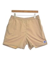 Penfield ショートパンツ